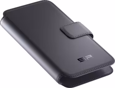 SP Connect copertura magnetica flip