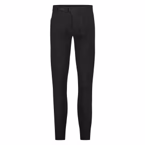 Shimano Pantalons pour hommes Tormenta noir