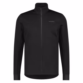Shimano Men Element Trail Veste b