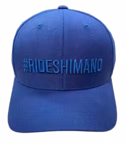 Shimano cappellino da baseball