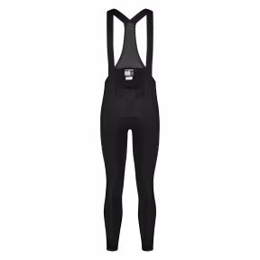 Shimano Women Evolve collants bretelles noir