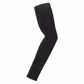 Shimano S-PHYRE chauffe-bras 2.0 noir