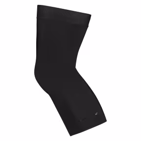 Shimano S-PHYRE chauffe-genoux 2.0 noir