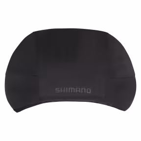 Shimano Unisex Tendenza Helmet Cover