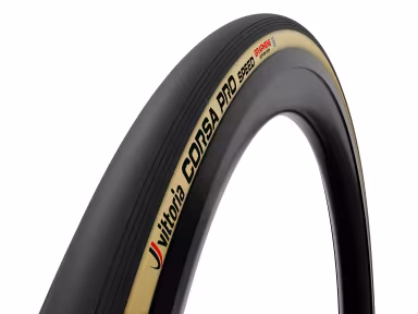 Vittoria copertone Corsa Pro Speed 700x