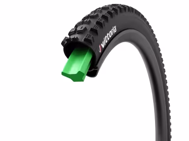 Vittoria Air-Liner Protect