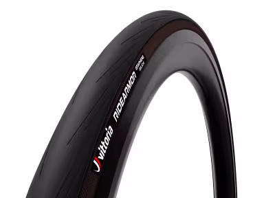 Vittoria Tire RideArmor 700x