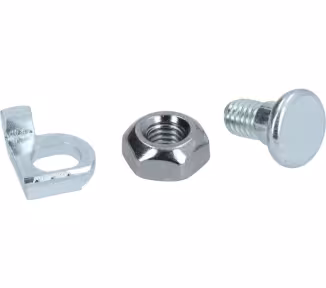 Shimano Kabelklemmschraube SG-3C40/3R40