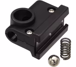 Shimano supporto per scala di strumento di allineamento TL-RD11