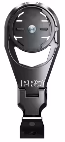 PRO Compteur support pour guidon  pour Vibe Carbon et SL