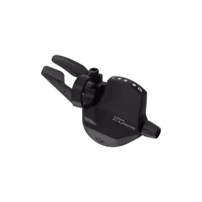 Shimano leva cambio CUES SL-U6050 destra 1