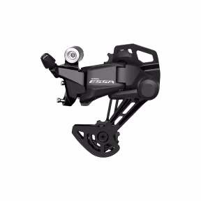 Shimano deragliatore ESSA RD-U2000 8-velocità SGS