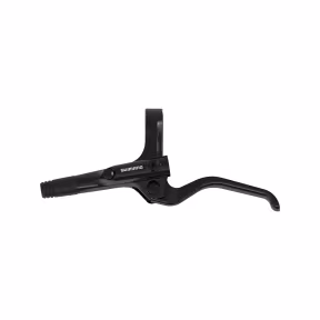Shimano leve del freno CUES BL-UR405 Disco 3-finger