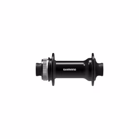 Shimano Vorderradnabe HB-TC500 100 mm