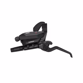 Shimano leva freno/cambio ALTUS ST-EF515