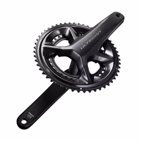Shimano Kettenradgarnitur ULTEGRA FC-08 1