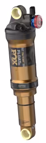 FOX Dämpfer Float SL FS Remote Up PTL Evol LV