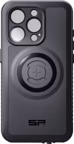 SP Connect Phone Case Xtreme