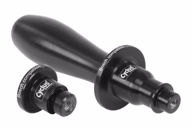 Cyclus Tools attrezzo di montaggio strumento di estrazione/inserimento per Bosch tubi del telaio BDU31YY
