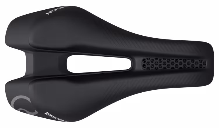 Ergon selle SR Tri Lady