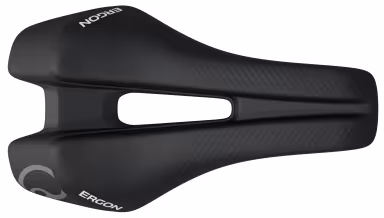Ergon selle SR Tri Homme