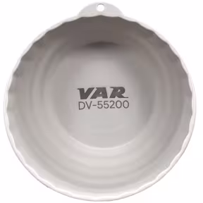 VAR bol de pièces magnétique DV-55200