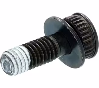 Shimano vite di fissaggio BR-R9170