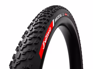 Vittoria Tire Mezcal XC