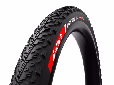 Vittoria Tire Peyote XC