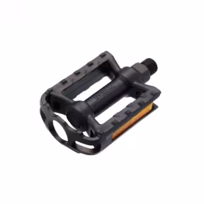 Bike Attitude Kids Pedal LU-937NB