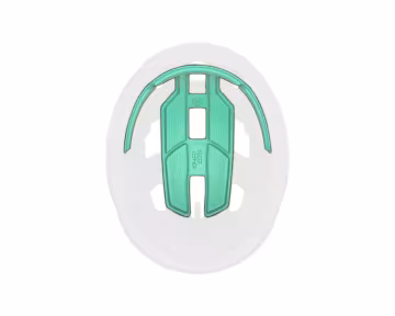 LAZER Part Padding Tonic, Cerro KC