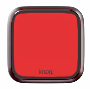 Knog Rear Light Blinder E R