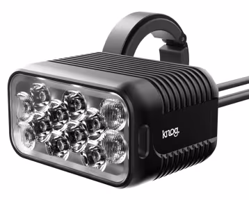 Knog Headlight Blinder X