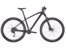 SCOTT Aspect 940