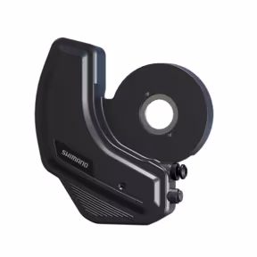 Shimano unità motore cambio NEXUS Di2 MU-UR520