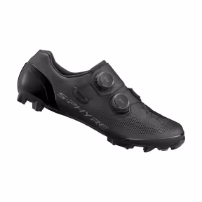 Shimano Men MTB SH-XC903 S-PHYRE scarpa SPD