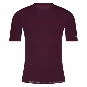 Shimano Men Evolve Terra T-shirt senza cuciture