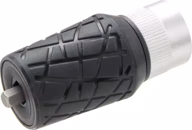 Bike Attitude jeu de clés pour moteur de vélo électrique Inbus 5/6 mm Torx 30