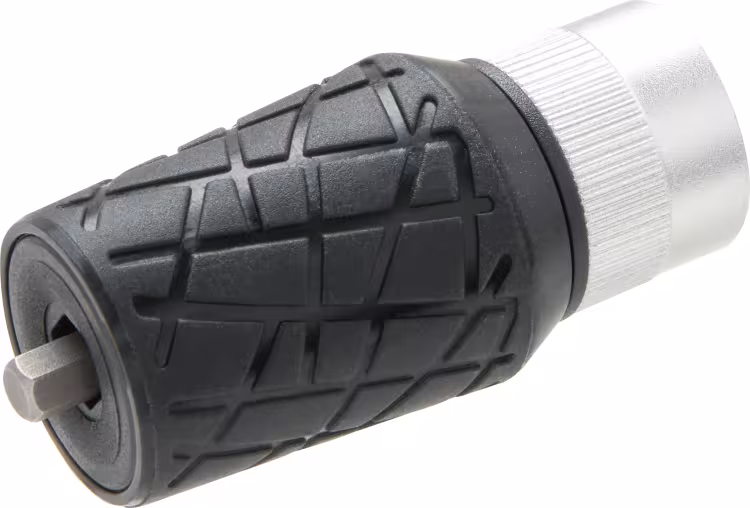 Bike Attitude jeu de clés pour moteur de vélo électrique Inbus 5/6 mm Torx 30