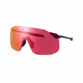 Shimano occhiali unisex S-PHYRE SL RD