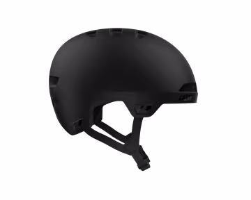 LAZER giovanile Maze JR KinetiCore casco opaco