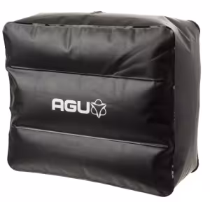 cuscino d'aria per presentazione di borse AGU
