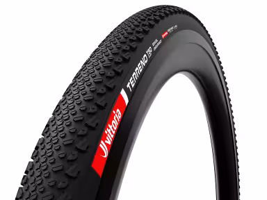 Vittoria Tire Terreno T50 Mixed