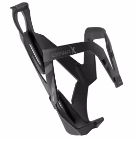 Elite Bottle Holder Custom Race X