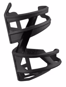 Elite Bottle Holder Prism