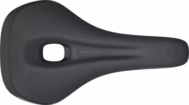 Ergon Saddle SMS Comp Man