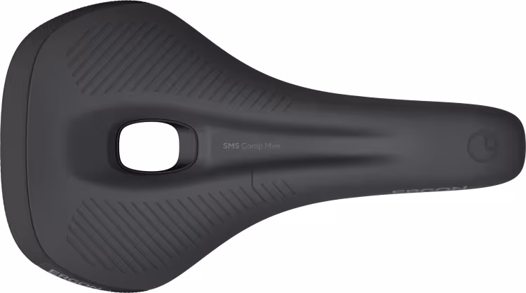 Ergon selle SMS Comp Homme