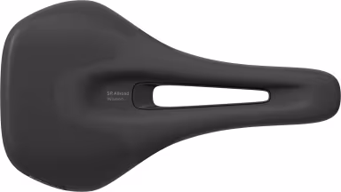 Ergon Sattel SR Allroad Lady