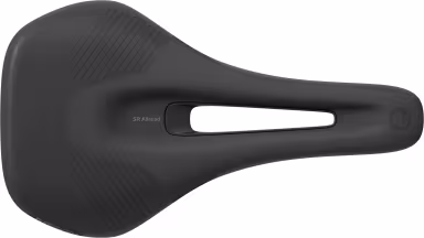 Ergon sella SR Allroad Comp Lady