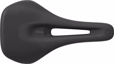 Ergon Saddle SR Allroad Pro Lady